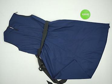 w kropki: Dorothy Perkins, Sukienka damska, rozmiar S — 4