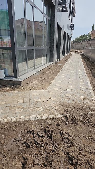 системы полива: Авто полив💦💦 за 1м² 🟫 Жашылдандыруу 🏡 Благоустройство дома 🏕 Система — 9