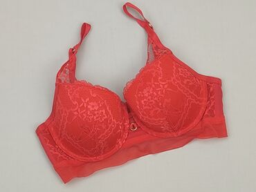 t shirty dsquared2: Bra, 75D, condition - Very good