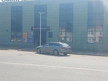 Audi: Audi A6: 2005 г., 3.2 л, Автомат, Бензин, Универсал — 11