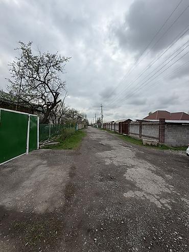 Продажа коттеджей и домов: Продаётся коттедж в селе Петровка (район Военного городка) 📍 Удобное — 2