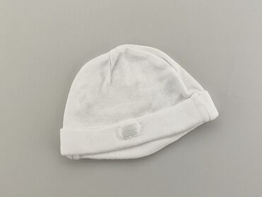 alpaka czapki: Cap, condition - Good