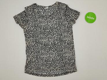 pitbul: Infinity Woman, T-shirt damski, rozmiar S — 3