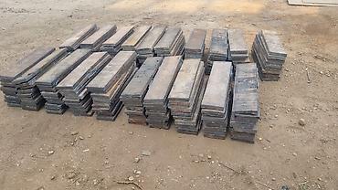 Другие услуги: Услуги гильотинагильотина, гильотина,рубка металл размеры Услуги — 9