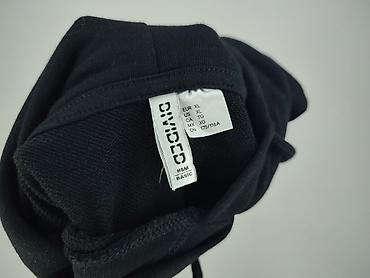 bluzy ck: H&M Divided, Top damski, rozmiar XL — 5