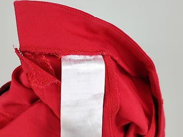 asos aplikacja: Orsay, Spodnie materiałowe damskie, rozmiar S — 5