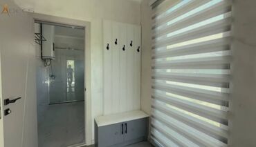 Продажа домов: Дача, 87 м², 3 комнаты, Агентство недвижимости, Евроремонт — 13