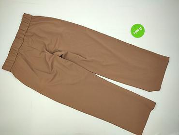 iguana jeans: JDY, Spodnie materiałowe damskie, rozmiar XL — 3