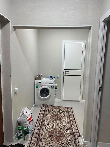 15: 1 комната, 30 м², 105 серия, 1 этаж — 5