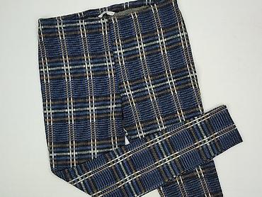 angels jeans: Tu, Legginsy Eleganckie damskie, rozmiar L — 1