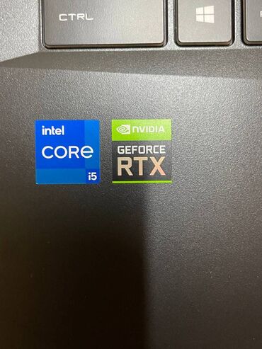 MSI: Device name MSI Pulse GL66 Processor Core i5-11400H RAM 16 GB RTX 3050 -da lalafo.az — 11 MSI: Device name MSI Pulse GL66 Processor Core i5-11400H RAM 16 GB RTX 3050 — 11