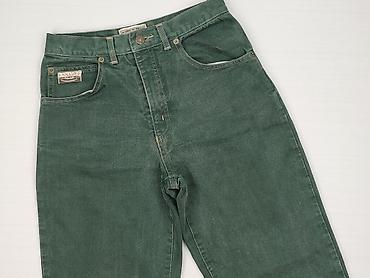 cross jeans jacket: Jeanswear, Jeansy damskie, rozmiar S — 1