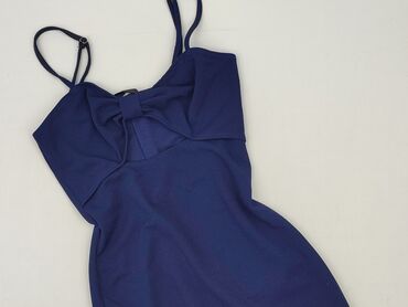 sandaly z łańcuszkiem: Shein, Women`s dress, size XS