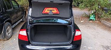 Audi: Audi A4: 2001 г., 2 л, Вариатор, Бензин, Седан — 6