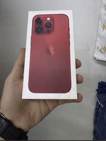 iphone 11 pro case: 256 GB, Qırmızı, Simsiz şarj — 2