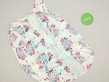 piekne bluzki: Gina Tricot, Bluzka damska, rozmiar L — 3