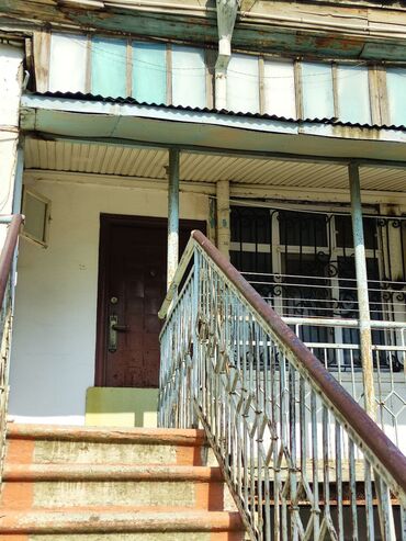 Uzunmüddətli kirayə mənzillər: Nizami Metrosunun Yaxinliginda 4/2 mertebesi 2 otagli menzil kiraye -da lalafo.az — 11 Uzunmüddətli kirayə mənzillər: Nizami Metrosunun Yaxinliginda 4/2 mertebesi 2 otagli menzil kiraye — 11