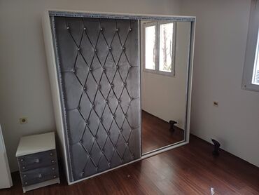 Ormari: Novo u ponudi Gardaroberi svi dimenzija Mogucnost izrade Po vasim — 26