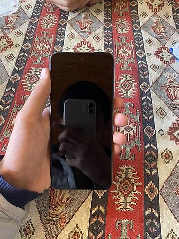 redmi a5 kabro: Redmi Note 9S, 128 GB, rəng - Ağ, Barmaq izi — 2