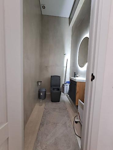 Продажа квартир: 3 комнаты, 91 м² — 9