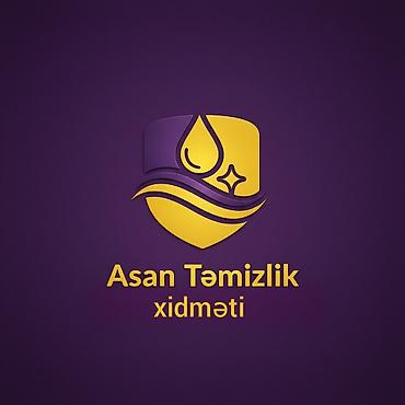 Təmizlik xidmətləri: Təmizlik artıq sadəcə ehtiyac deyil — bu, komfort və prestij — 1