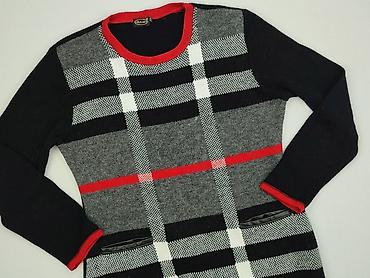 n.every day sweter: Sukienka damska, rozmiar XL — 1
