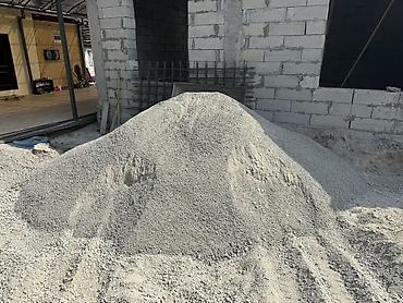кастюм горка: Заказать Камаз, Доставка щебня, угля, песка, чернозема, отсев, 25000 тонн — 6