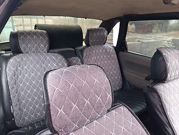 Прицепы и полуприцепы: Прицеп, Special trailer, Бортовой — 8