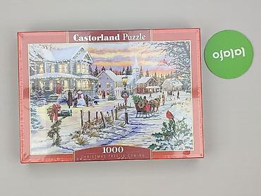 tanio samochody: Puzzle dla Młodzieży, stan - Idealny — 2