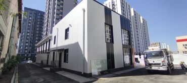 Прорабы, бригадиры: Прораб. Больше 6 лет опыта — 3