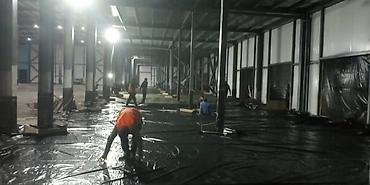 work emotion: Больше 6 лет опыта — 4