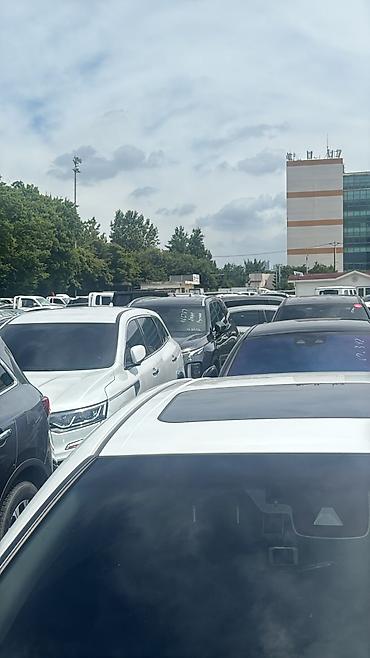 car kg: Обращайтесь к нам, мы доставляем машины из Юж Кореи в Кыргызстан 100% — 6