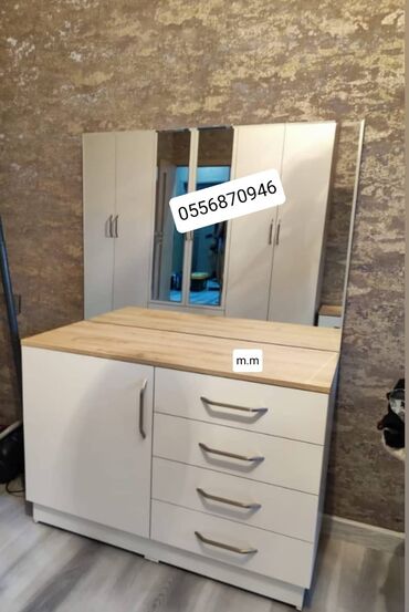 Termolar: Yeni, Termolar, Laminat, Kredit yoxdur, Şəhərdaxili pulsuz çatdırılma — 8