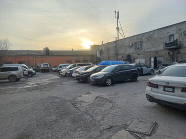 Restoran, kafelər: Obyek icareye verilir işini bilen adam olsun isini seven olsa obyekti -da lalafo.az — 6 Restoran, kafelər: Obyek icareye verilir işini bilen adam olsun isini seven olsa obyekti — 6