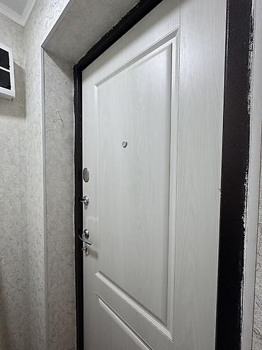 Продажа квартир: 1 комната, 32 м², 104 серия, 4 этаж, Косметический ремонт — 9