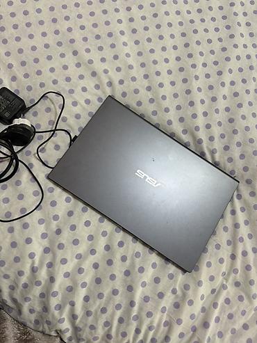 Ноутбуки ASUS: Для учебы, Intel Core i3 — 6