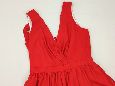 Women`s dress, size L (EU 40)