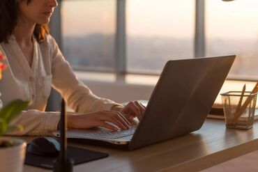 я ищу работу на дому: Работа удаленно Требуются люди для удалённой подработки (или на