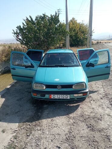 панель приборов ауди: Volkswagen Golf GTI: 1993 г., 1.6 л, Механика, Бензин, Седан