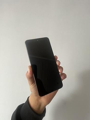 Уюлдук телефондор жана аксессуарлар: Redmi, Redmi Note 11S, Колдонулган, 128 ГБ, түсү - Боз, 2 SIM — 3