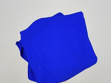 lipmar bluzki: Lipsy, Top damski, rozmiar S — 7