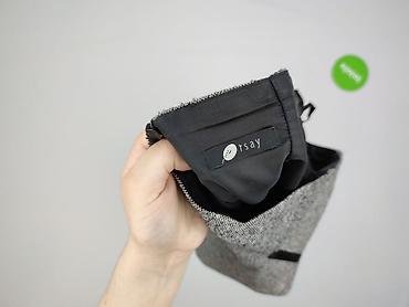sklep obsessive: Orsay, Sukienka damska, rozmiar 2XS — 4