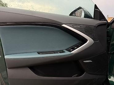 mg motors: MG : 2026 г., 2 л, Автомат, Бензин, Фастбек — 7