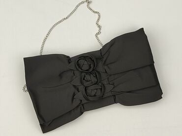 Handbag, condition - Perfect