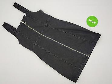 Sukienki: Denim Co, Sukienka damska, rozmiar M — 2