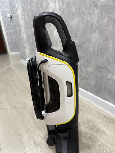 продать бу стиральную машину: Tozsoran Karcher, Quru təmizləmə, Kredit yoxdur