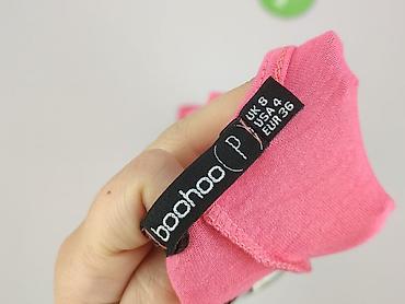 sukienki boone: Boohoo, Sukienka damska, rozmiar S — 4