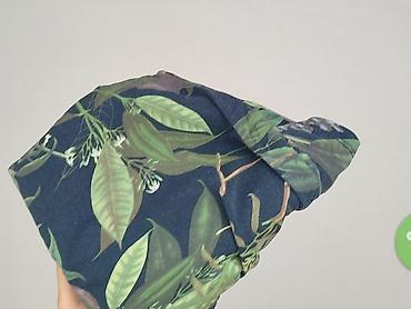 stradivarius pl promo code: Medicine, Koszulka dla mężczyzn, rozmiar S — 6