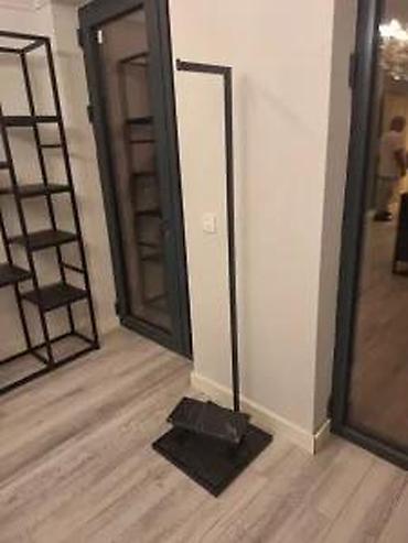 Kancelarijski setovi nameštaja: OPREMANJE BUTIKA | na lalafo.rs — 13 Kancelarijski setovi nameštaja: OPREMANJE BUTIKA | — 13