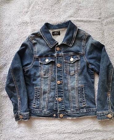 Другие детские вещи: Вещи в хорошем состоянии на девочку 6-7 лет, за любую вещь 100 сом at lalafo.kg — 12 Другие детские вещи: Вещи в хорошем состоянии на девочку 6-7 лет, за любую вещь 100 сом — 12